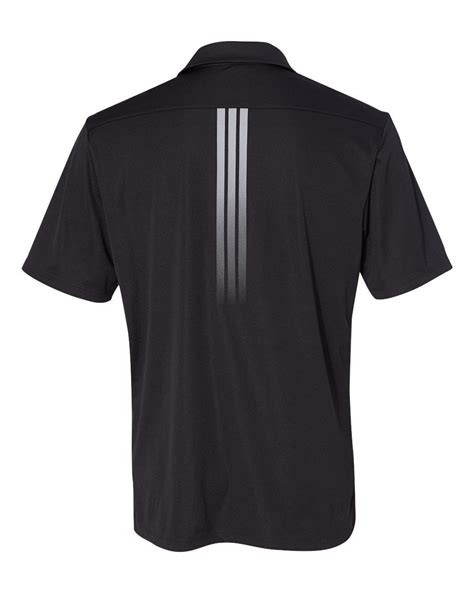 Amazon.com: 3xl Adidas Shirts For Men